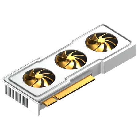 Buy a Full Gaming PC and Get the RTX 4090 White at a Special Price!