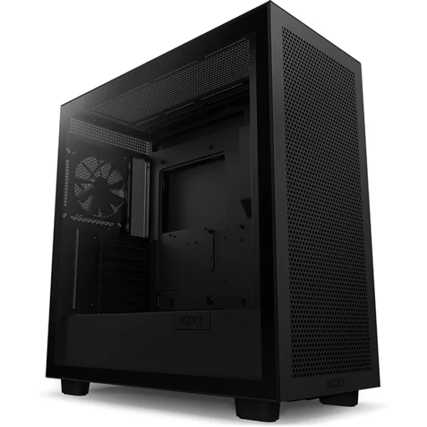 INTEL i9 14900K 14th Gen (96GB 6400MHz, RTX 4090 24GB) PhantomCore Gaming PC