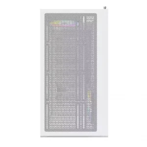 Intel Core i7-12700 (32GB DDR4, RTX 4060 Ti 8GB) Aether Gaming PC