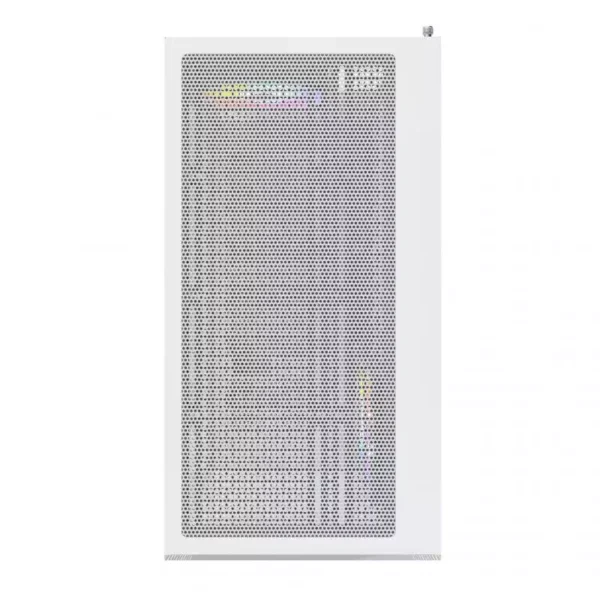 Intel Core i7-12700 (32GB DDR4, RTX 4060 Ti 8GB) Aether Gaming PC