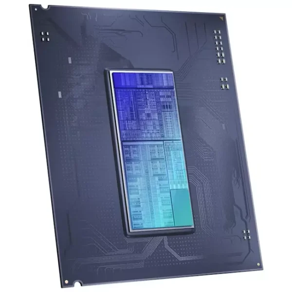 Intel Core Ultra 9 285K Arrow Lake Socket LGA 1851 Processor