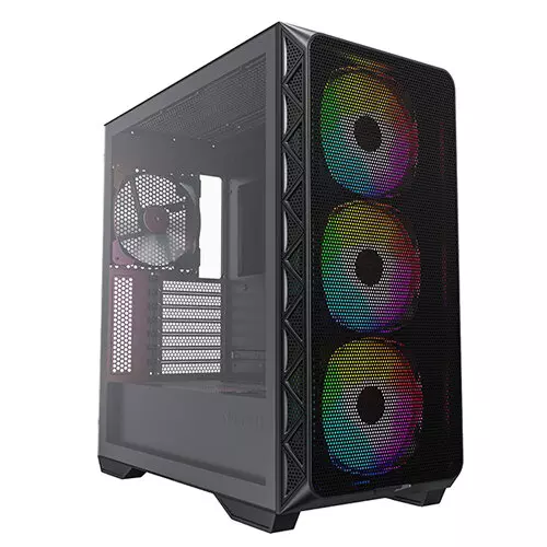 Intel Core i9-14900K (32GB DDR5, RTX 4070 TI SUPER 16GB) Goliath Gaming PC
