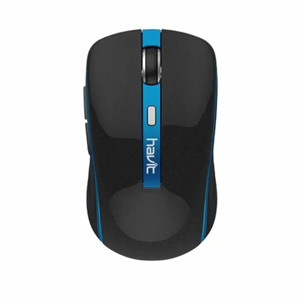 Havit HV-MS951GT Wireless Gaming Mouse > Black