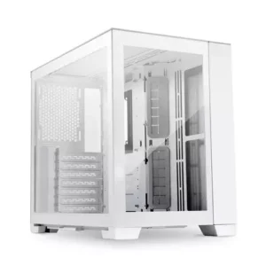 Intel Core i7-14700K (32GB DDR5, RTX 4070 SUPER 12GB) Sentinel Gaming PC