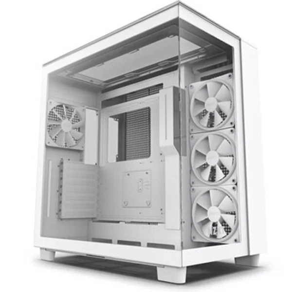 Intel Core i7-14700K (32GB DDR5, RTX 4070Ti Super 16GB) Sooper Gaming PC