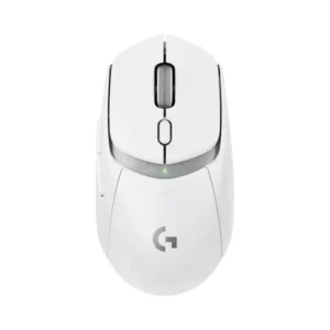 Logitech G309 LIGHTSPEED Wireless Gaming Mouse > White