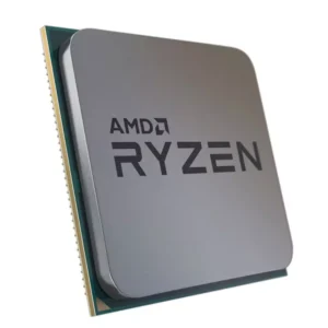 AMD Ryzen 7 7800X3D Gaming Desktop Processor > TRAY