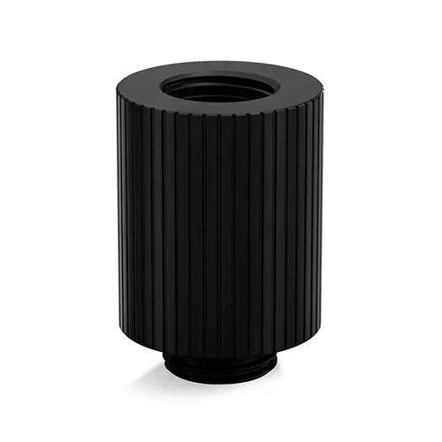 EKWB EK-Quantum Torque Extender Static MF 28 > Black