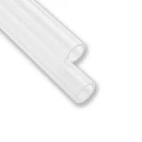 EKWB EK-Loop Hard Tube 16mm 0.5m (2pcs) Acrylic