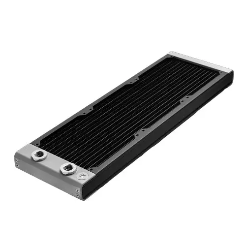 EKWB EK-Quantum Surface S360 > Black