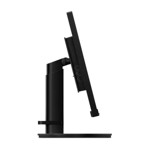 Lenovo ThinkVision P27u-20 27-inch UHD, IPS, 60Hz, 6ms, Professional Monitor > Black