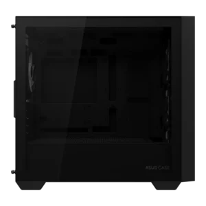 Intel Core i5-14400F 14th Gen (16GB DDR5 RAM, RTX 4060 Ti 8GB GPU) Core Gaming PC