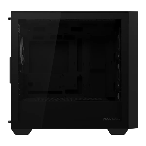Intel Core i5-14400F 14th Gen (16GB DDR5 RAM, RTX 4060 Ti 8GB GPU) Core Gaming PC