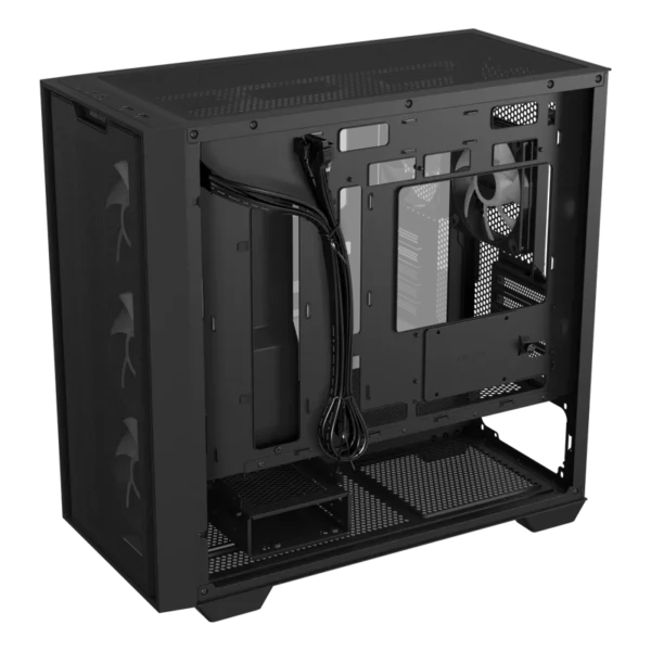 Intel Core i5-14400F 14th Gen (16GB DDR5 RAM, RTX 4060 Ti 8GB GPU) Core Gaming PC