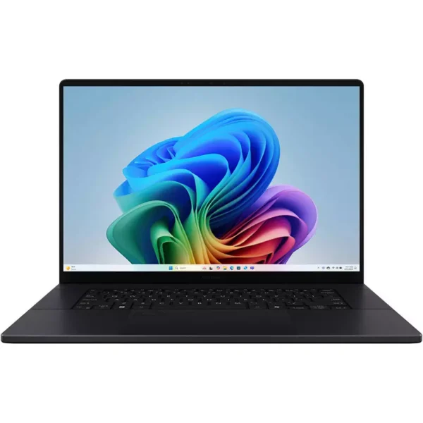 ASUS ProArt P16 H7606WI 16-inch, Ryzen AI 9 HX 370, 64GB RAM, 2TB SSD, RTX 4070 8GB GPU, Gaming Laptop > Black
