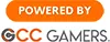 Powered-By-GCCGamers-logo