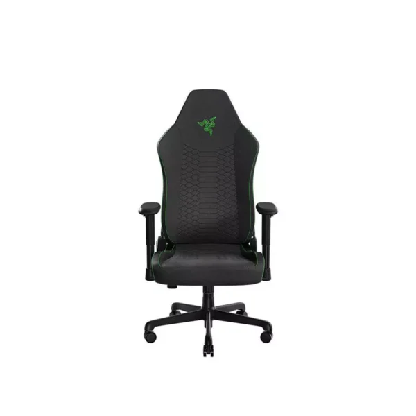 Razer Iskur V2 X Multi-layered Fabric Gaming Chair > Black