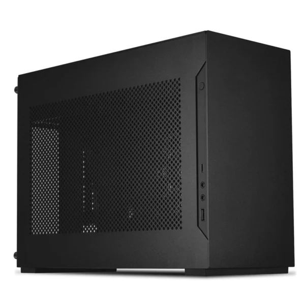 Intel Core i5-13400 13th Gen (16GB DDR5 RAM, RTX 4060 8GB GPU) Sandwich Gaming PC