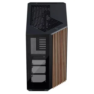 AMD Ryzen 7 7800X3D (32GB DDR5 RAM, RTX 5080 16GB GPU) Specter Gaming PC