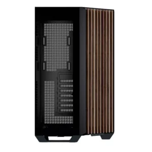 AMD Ryzen 7 7800X3D (32GB DDR5 RAM, RTX 5080 16GB GPU) Specter Gaming PC