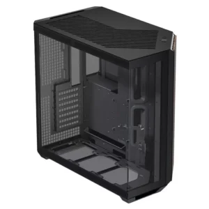 AMD Ryzen 7 7800X3D (32GB DDR5 RAM, RTX 5080 16GB GPU) Specter Gaming PC