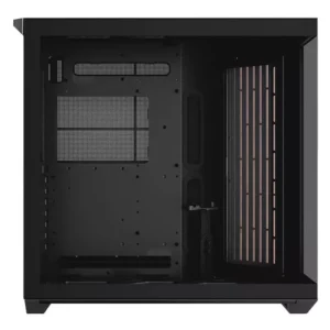 AMD Ryzen 7 7800X3D (32GB DDR5 RAM, RTX 5080 16GB GPU) Specter Gaming PC