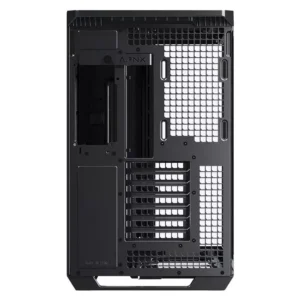 AMD Ryzen 7 7800X3D (32GB DDR5 RAM, RTX 5080 16GB GPU) Specter Gaming PC