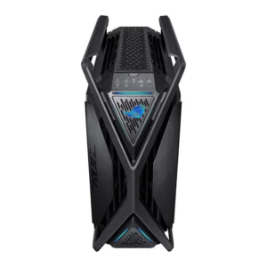 Intel Core i9-14900KS 14th Gen (64GB DDR5 RAM, RTX 4090 24GB GPU) Titan Gaming PC