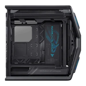 Intel Core i9-14900KS 14th Gen (64GB DDR5 RAM, RTX 4090 24GB GPU) Titan Gaming PC