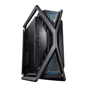 Intel Core i9-14900KS 14th Gen (64GB DDR5 RAM, RTX 4090 24GB GPU) Titan Gaming PC