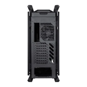 Intel Core i9-14900KS 14th Gen (64GB DDR5 RAM, RTX 4090 24GB GPU) Titan Gaming PC