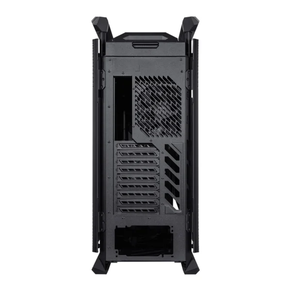 Intel Core i9-14900KS 14th Gen (64GB DDR5 RAM, RTX 4090 24GB GPU) Titan Gaming PC