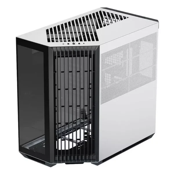 Intel Core I7-14700F (32GB DDR5 RAM, RTX 4060 8GB GPU) Celerio Gaming PC