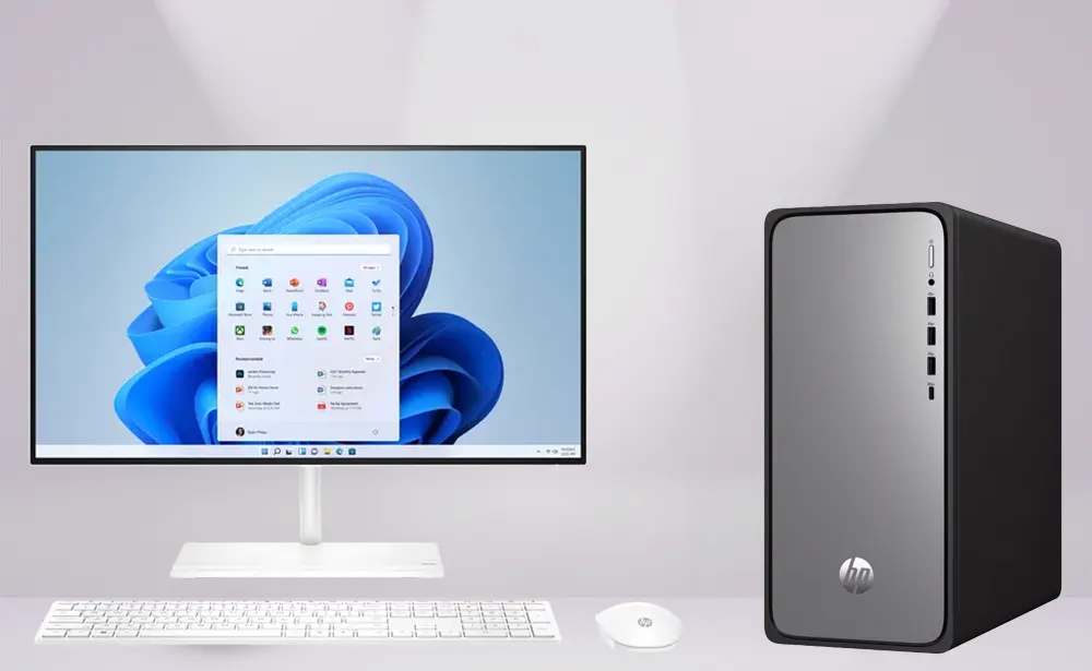 Desktop-Computers-img-menu
