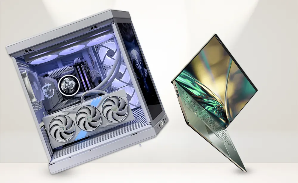 Gaming-PCs-n-laptops-img-menu