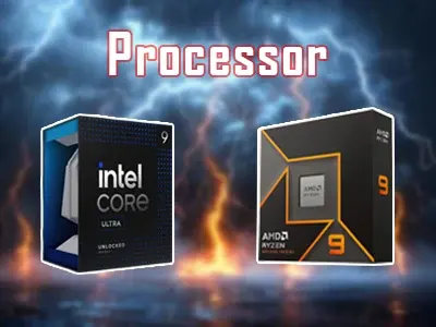 gaminguae-banner-img-cpu