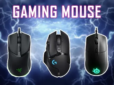 gaminguae-banner-img-gaming-mouse