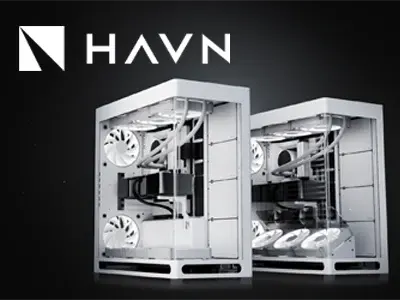 gaminguae-banner-img-havn-case