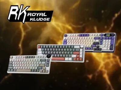 gaminguae-banner-img-keyboard-rk