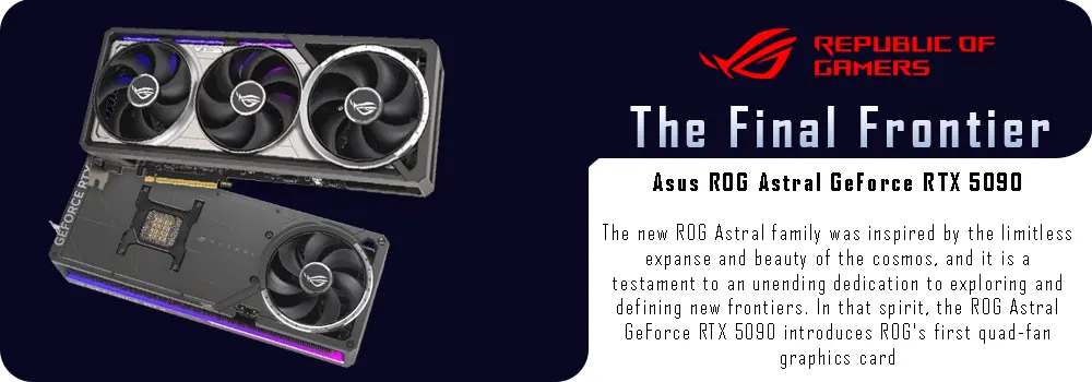 Asus-rtx-5090-rog-strix-banner-