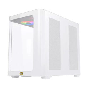INTEL Core Ultra 7 265 (32GB DDR5 RAM, RTX 5070 12GB GPU) Esteem Gaming PC