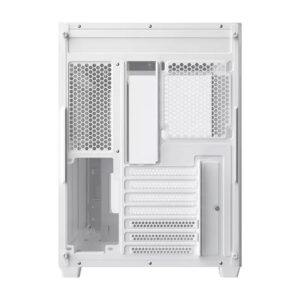 INTEL Core Ultra 7 265 (32GB DDR5 RAM, RTX 5070 12GB GPU) Esteem Gaming PC