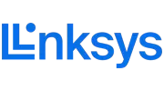 LINKSYS