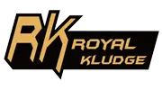RK-Royal-logo