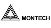 MONTECH