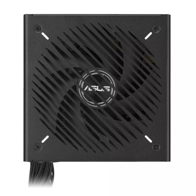 90YE00Y0-B0NA00-2 ASUS Prime 750W Bronze Netzteil 80 Plus ATX Power Supply > Black