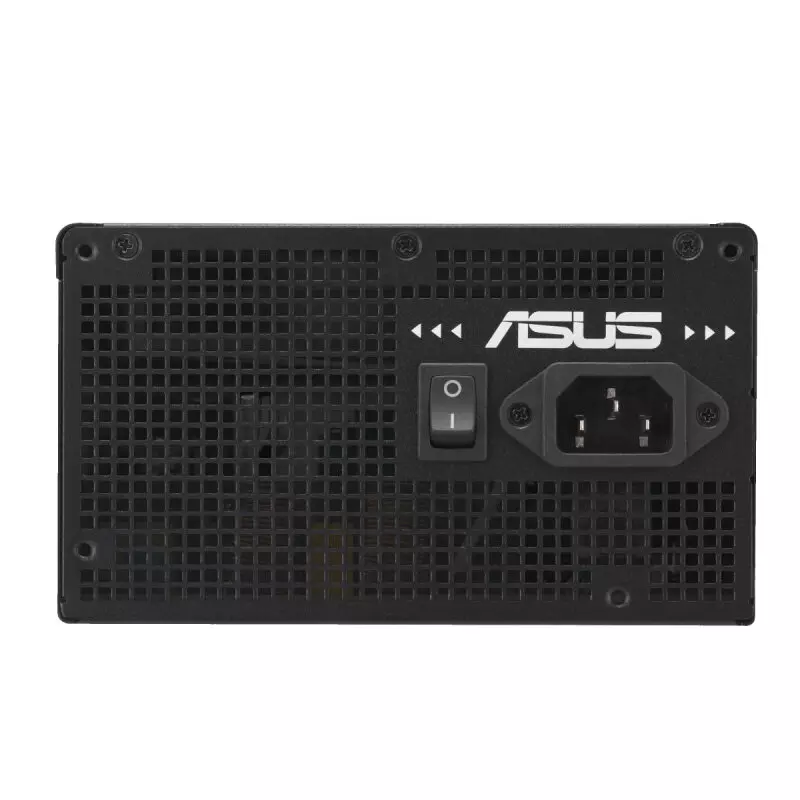 90YE00Y0-B0NA00-4 ASUS Prime 750W Bronze Netzteil 80 Plus ATX Power Supply > Black