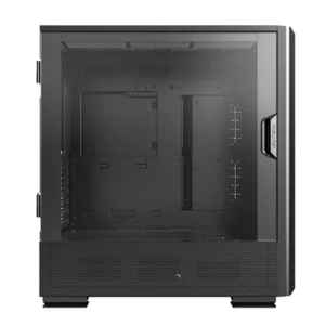 AMD Ryzen 7-7800X-3D (RTX5070 12GB GPU, 32GB DDR5 Ram) Falcon Gaming PC