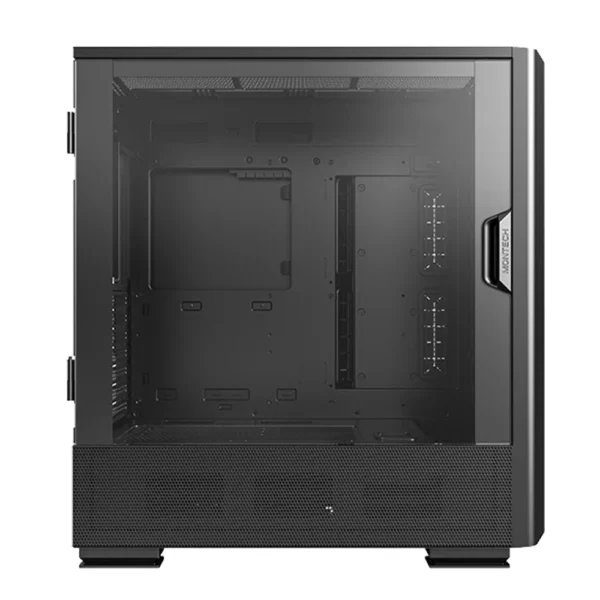 AMD Ryzen 7-7800X-3D (RTX5070 12GB GPU, 32GB DDR5 Ram) Falcon Gaming PC