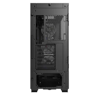 AMD Ryzen 7-7800X-3D (RTX5070 12GB GPU, 32GB DDR5 Ram) Falcon Gaming PC